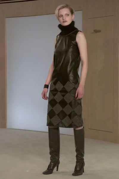 Look 20